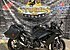 2018 Kawasaki Ninja 1000 for sale 200786284